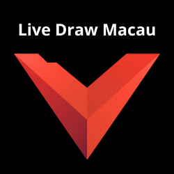 Live Draw Macau